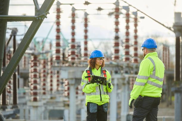Best Electrical Outlet Repair  in St Cloud, MN