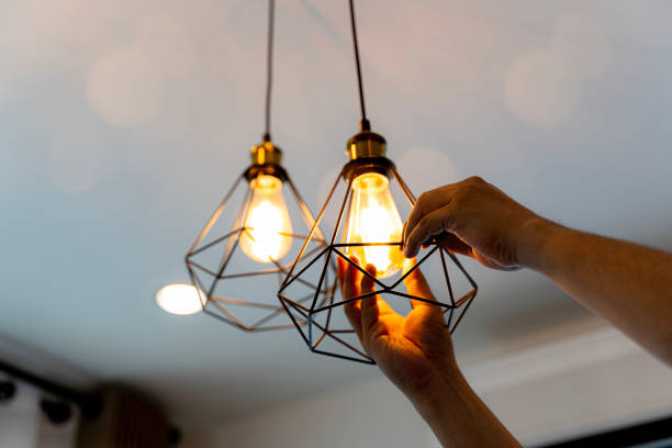 Electrical Upgrades for Homes in St Cloud, MN
