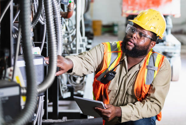 Best Home Electrical Repair  in St Cloud, MN
